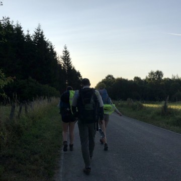 IMG 3836 - Scouts en Gidsen Zaventem 